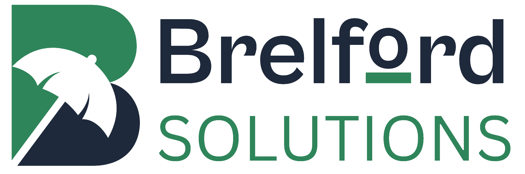 Brelford Solutions